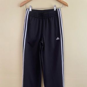Vintage 90’s Adidas track pants